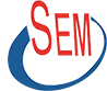 SEM Machinery